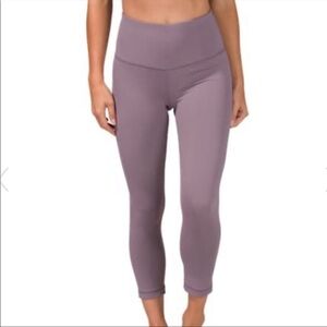 VELOCITY Women's Activewear Yoga Pants - L…